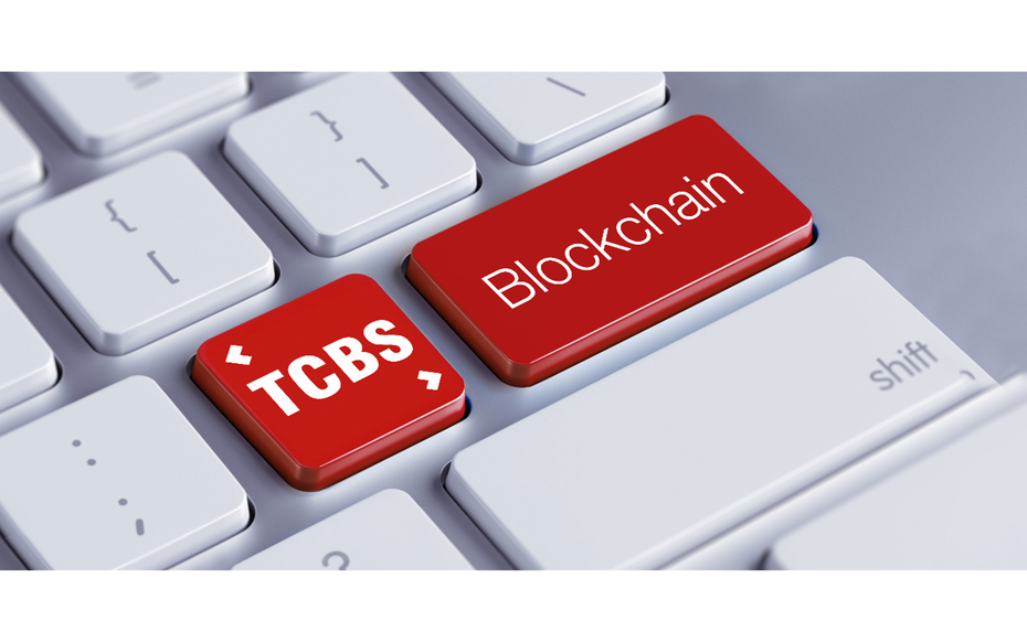 TCBS thiết lập tiêu chuẩn mới trong quản lý giao dịch trái phiếu với Blockchain