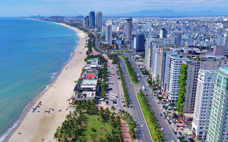 Đà Nẵng: Xử lý tài chính, ngân sách khi tổ chức lại đơn vị hành chính thế nào?