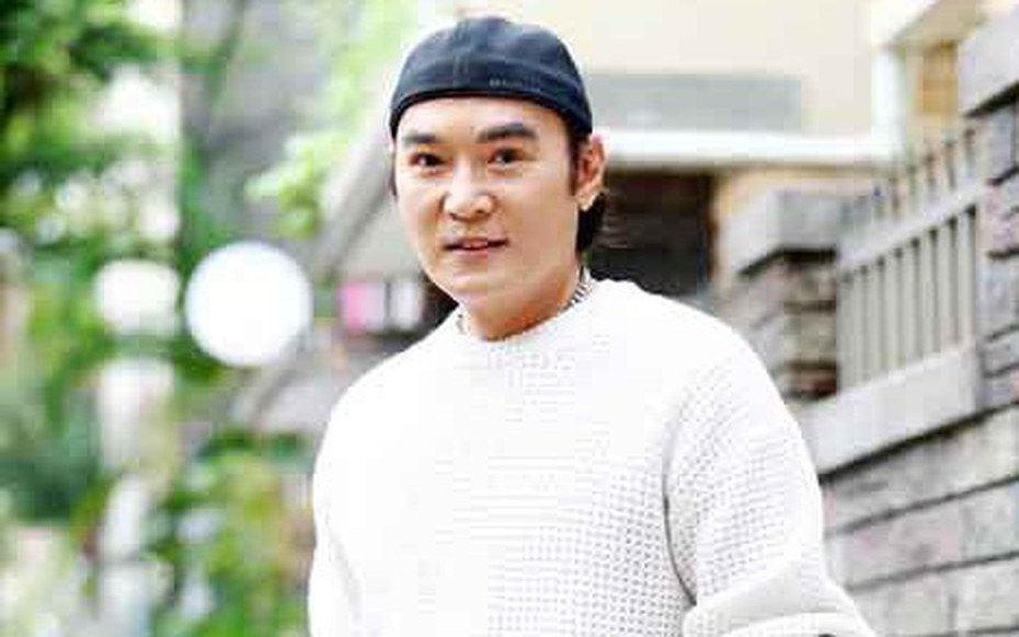 Tuổi 57 của "đệ nhất mỹ nam cổ trang" một thời: Sống bình dị, dành đam mê cho nhiếp ảnh