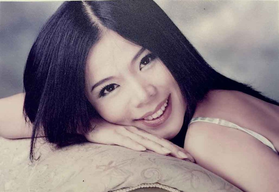 Cuộc sống như "bà hoàng" của "mỹ nhân ngư" sau thời gian mất tích khỏi showbiz