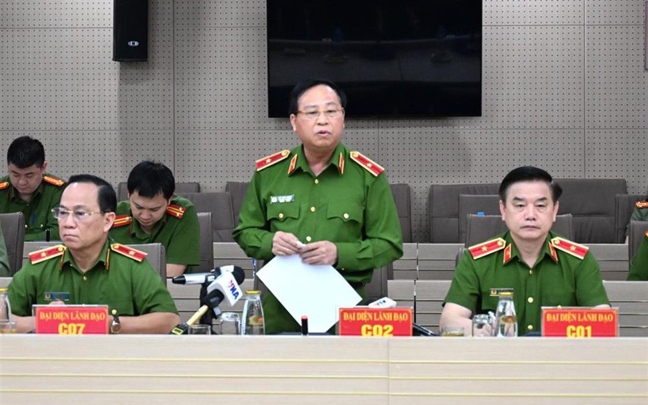 Cảnh báo tình trạng lừa đảo kêu gọi ủng hộ từ thiện qua mạng xã hội
