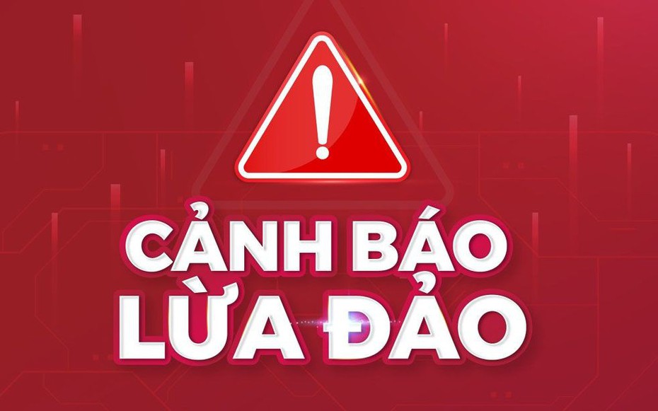 Cảnh giác trước thủ đoạn lừa đảo đầu tư CamLy Coin