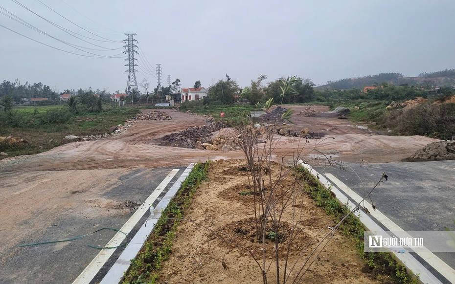 Quảng Ninh nguy cơ "lỡ hẹn" giải ngân vốn đầu tư công
