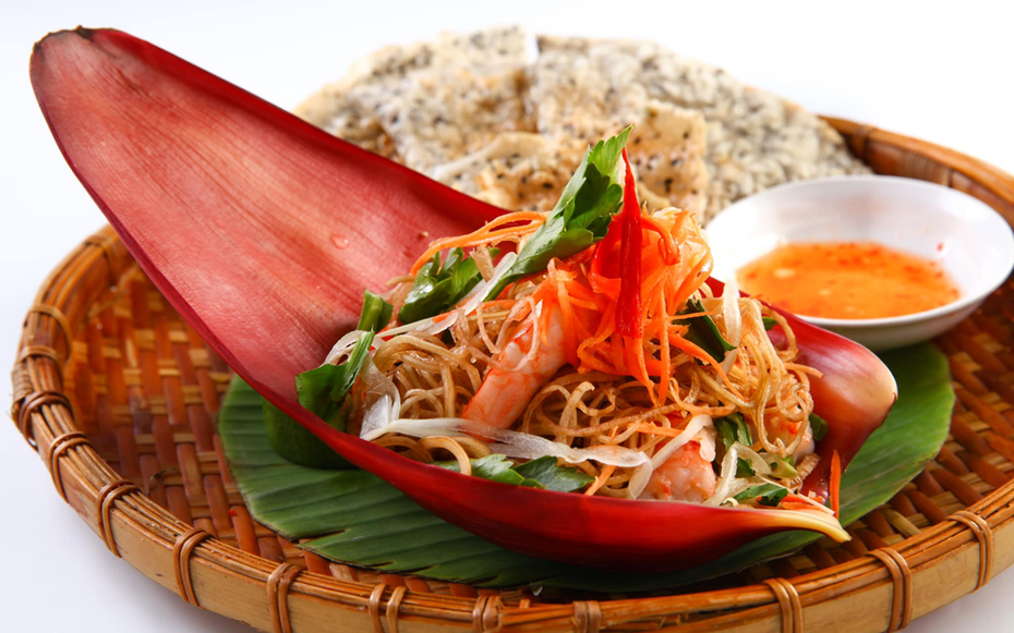Ăn 1 nắm rau này như "nhân sâm của người nghèo", ở quê có rất nhiều