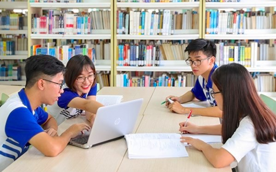 Đại học Quốc gia Hà Nội rút ngắn thời gian đào tạo cử nhân còn 2,5-3 năm
