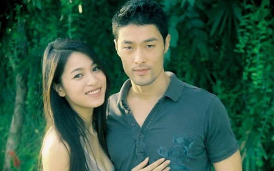 Chuyện tình 10 năm yêu không duyên phận của cặp đôi nổi tiếng Vbiz, nay "đứt gánh" vì lý do gì?