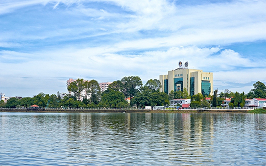 Đồng Nai thống nhất phương án đảm bảo nơi ở cho gần 800 cán bộ từ Bình Phước chuyển đến