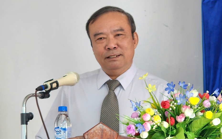 Hội Luật gia Đà Nẵng tổ chức kỷ niệm 135 năm ngày sinh Chủ tịch Hồ Chí Minh