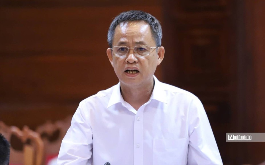 Vụ nhiều học sinh lớp 12 bảo lưu kết quả trước kỳ thi tốt nghiệp: 3 học sinh đã được đi học lại