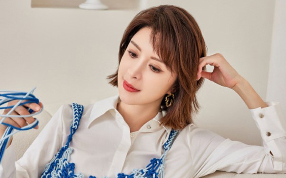 "Công chúa Khổng Tước" của Tây Du Ký: Lộ phát ngôn coi thường dân quê, nhận mưa gạch đá