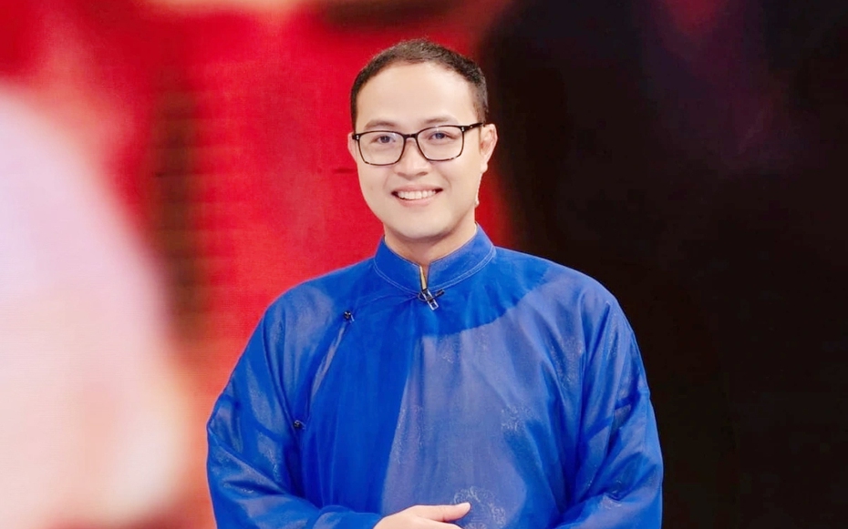 NSƯT Thái Sơn: Tậu chung cư cao cấp 153m2 giữa lòng Hà Nội, lần đầu công khai hình ảnh vợ con
