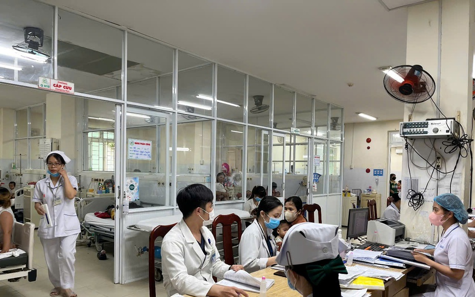 Tp.HCM ghi nhận 40 ca Covid-19, ngành y tế khuyến cáo về cách phòng chống bệnh