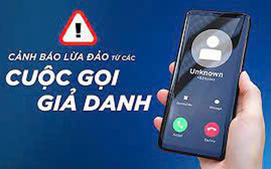 "Công tơ điện tăng bất thường": Cái bẫy khiến nhiều người dân mất tiền oan