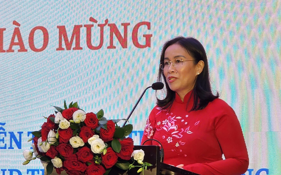 Đà Nẵng thúc đẩy du lịch trong kỷ nguyên hội nhập và bứt phá