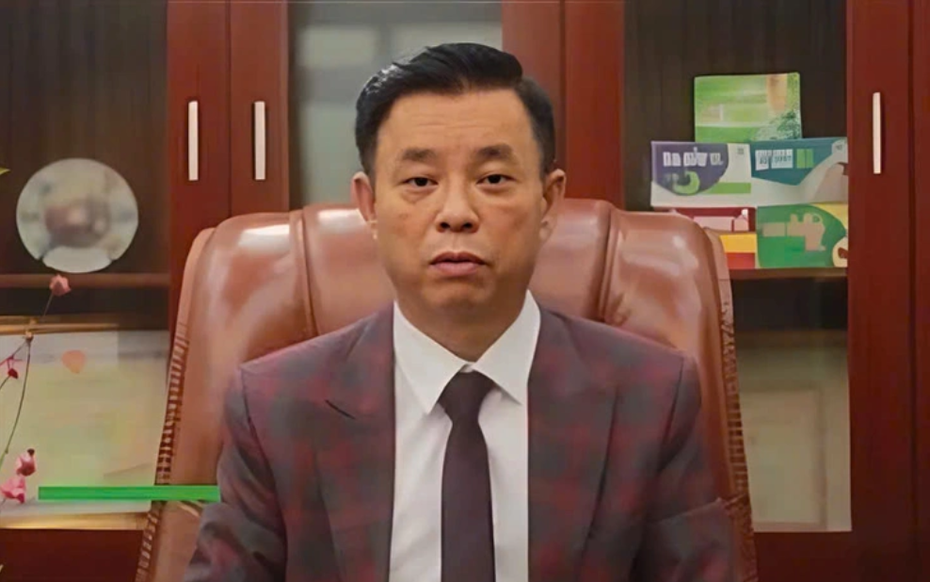 Dược Sơn Lâm chi 71 tỷ đồng phí "bôi trơn" để cung cấp thuốc cho những bệnh viện nào?