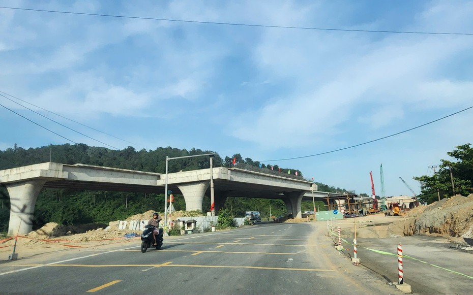 Đà Nẵng yêu cầu không để vốn đầu tư công nằm chờ