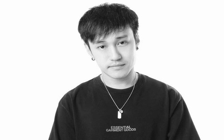 Vụ phát hiện thi thể nam DJ trong rừng: Có dấu hiệu tội phạm giết người