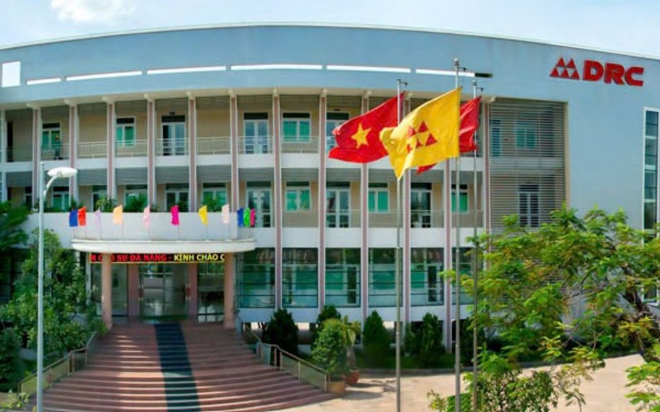 Cao su Đà Nẵng báo lãi quý thấp nhất thập kỷ qua, lãnh đạo nói gì?
