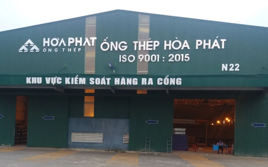 Đà Nẵng mạnh tay xử lý vi phạm môi trường, 4 doanh nghiệp bị "gọi tên"