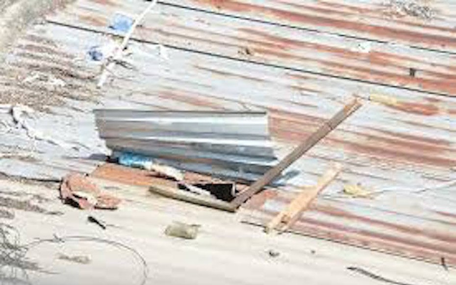 Bình Dương: Tạm giữ nam thanh niên trộm điện thoại, tiền cho bạn gái
