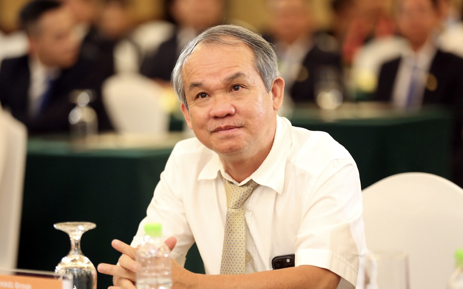 HAGL thoái toàn bộ vốn tại công ty liên kết duy nhất