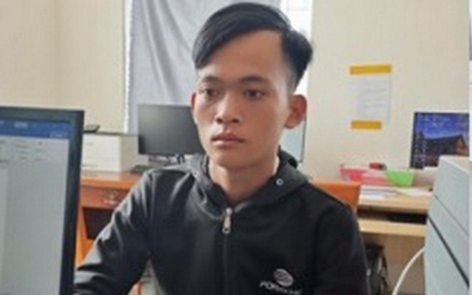 Khởi tố 3 đối tượng mang hung khí chém người trên đường phố