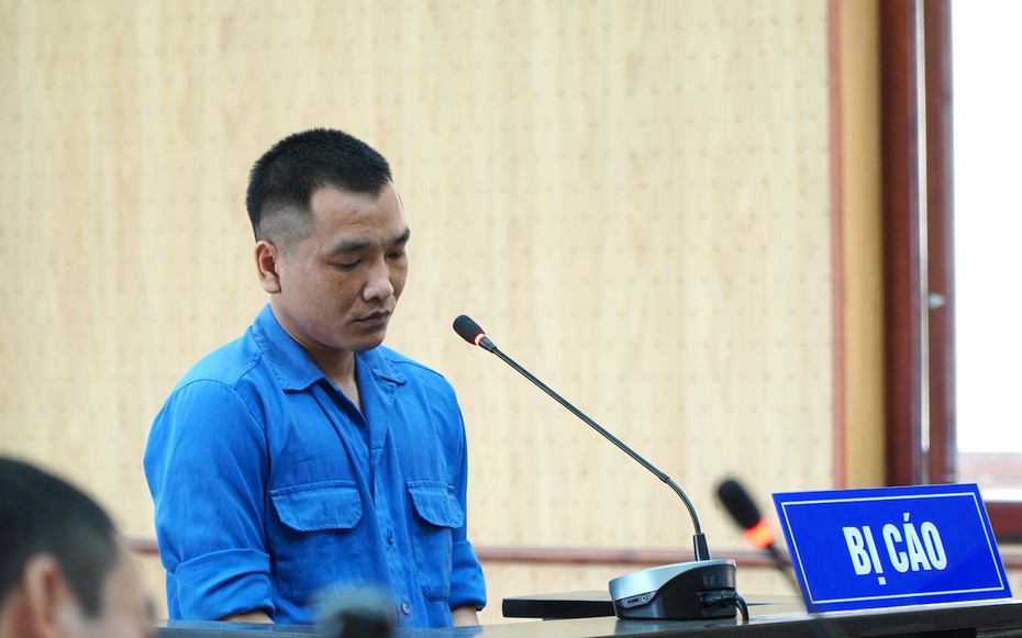 Bà Rịa – Vũng Tàu: 14 năm tù cho kẻ giả danh công an lừa "chạy án", chiếm đoạt 1,4 tỷ đồng