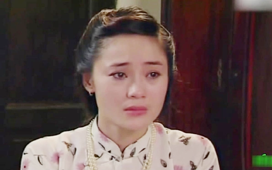 Nữ diễn viên có đôi mắt buồn nhất: Tiết lộ thời kì trầm cảm, U50 trẻ trung, quyến rũ
