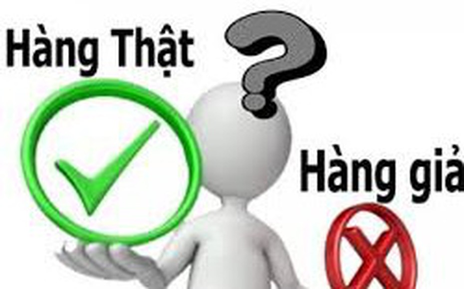 Bà Rịa – Vũng Tàu xử lý 98 vụ buôn lậu, gian lận thương mại, truy thu hơn 125 tỷ đồng