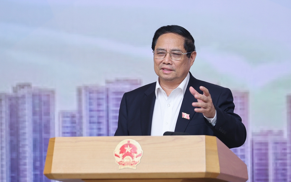 Không để các hành vi thao túng trục lợi đấu giá đất tiếp tục tái diễn