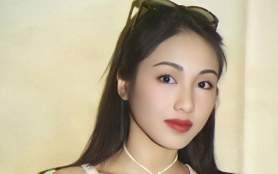 Cuộc sống của "đệ nhất mỹ nhân" từng vướng tin hẹn hò cùng tài tử Lý Hùng, hiện ra sao?