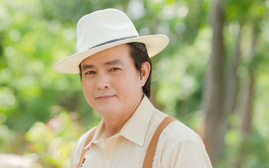 Sau 9 năm về chung nhà Cao Minh Đạt và vợ vỡ òa đón tin vui