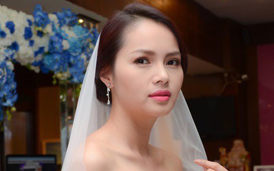 Nàng hậu nghiện con: Làm mẹ đơn thân của 5 nhóc tỳ, bí mật kết hôn ở Mỹ