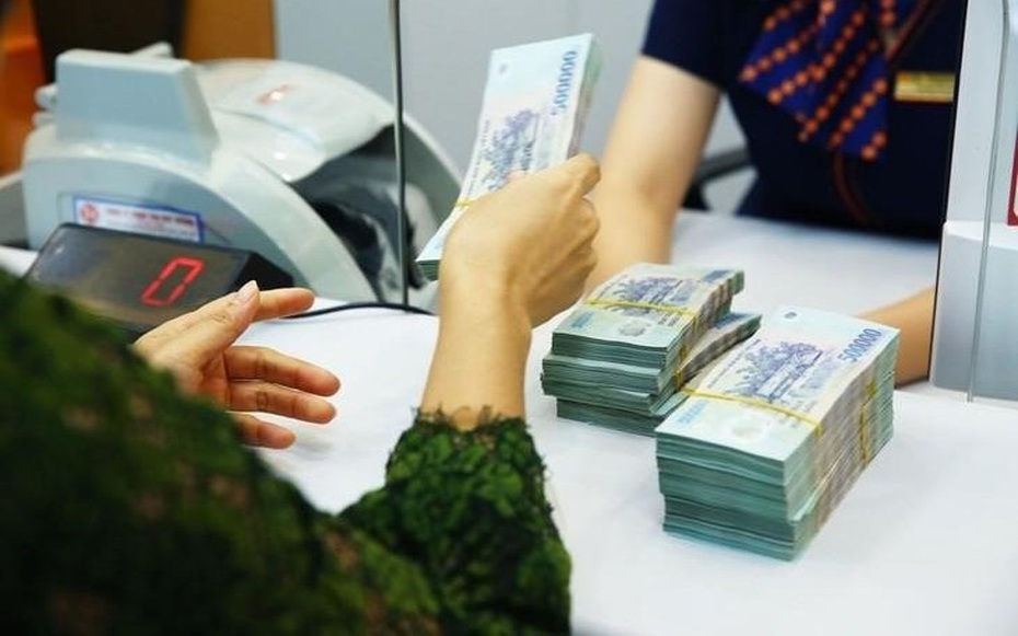 Từ 1/7, mức trợ cấp một lần khi nghỉ hưu thay đổi thế nào?