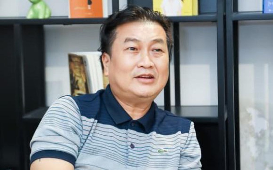 Câu chuyện đời tư đặc biệt của nam nhạc sĩ: Lấy vợ 2, tên giống hệt vợ đầu - sự trùng hợp bất ngờ