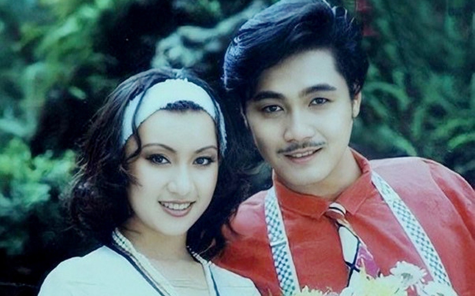 Cuộc sống U50 của người yêu duy nhất Lý Hùng công khai, chưa dám quay lại showbiz vì ngoại hình