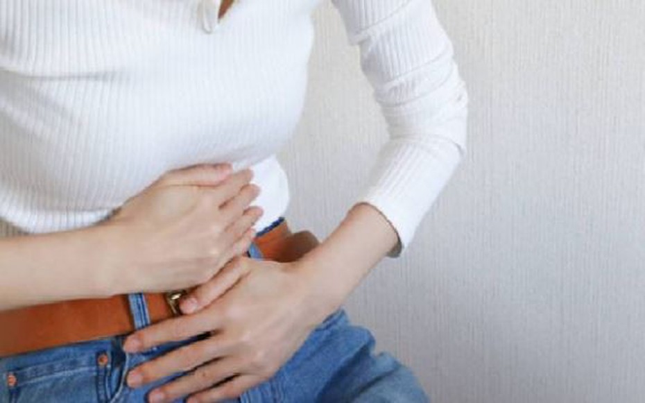 Thường xuyên uống cà phê khi đói, cô gái sốc nặng khi nhận thông báo của bác sĩ