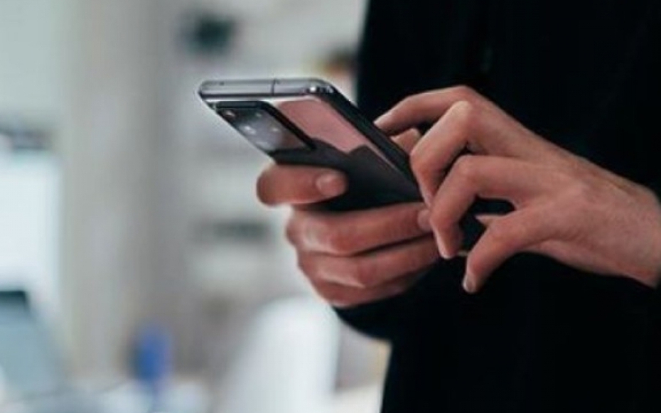 Cảnh báo thủ đoạn giả danh người thân nhắn tin qua Facebook để lừa chuyển tiền