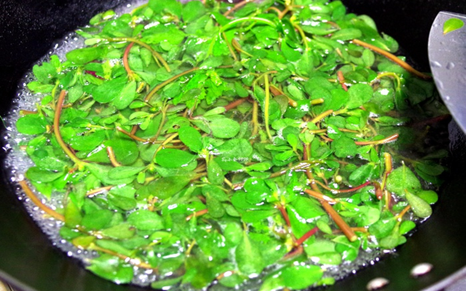 2 loại rau không lo "ngậm" thuốc trừ sâu, loại đầu bảng người Việt ít ai hay