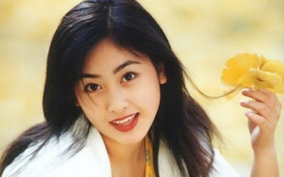 "Đệ nhất mỹ nhân" từng cay đắng chịu kiếp vợ hờ của "Càn Long" Trương Thiết Lâm, giờ ra sao?