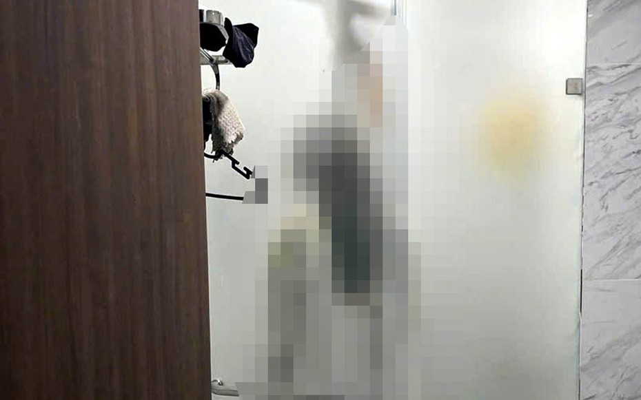 Vụ người phụ nữ tử vong trong nhà tắm chung cư cao cấp: Hé lộ danh tính nạn nhân