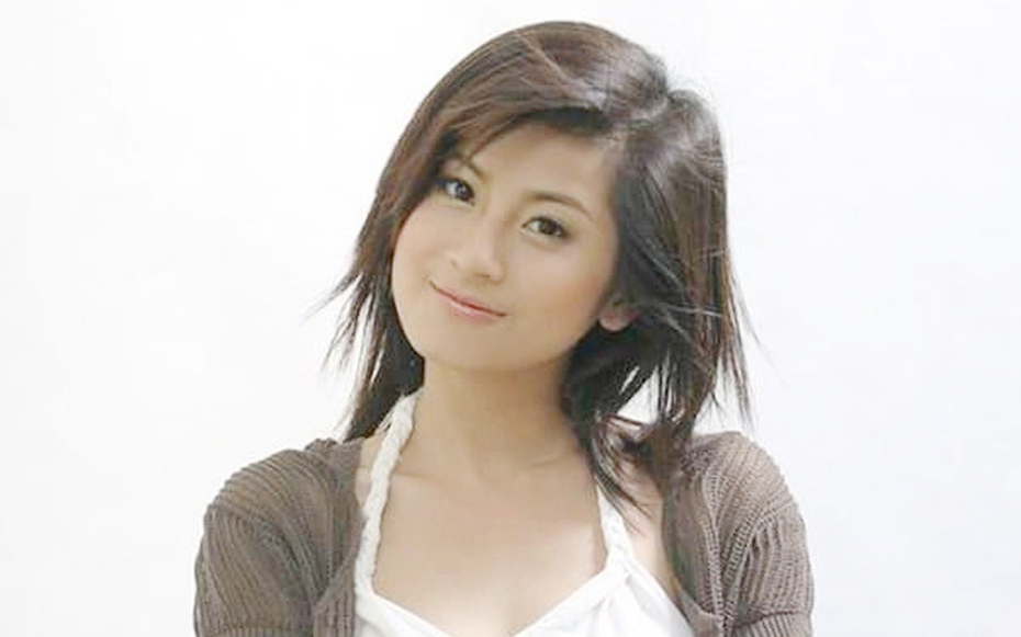 Cuộc sống của Miss Audition đầu tiên ra sao sau 19 năm đăng quang?