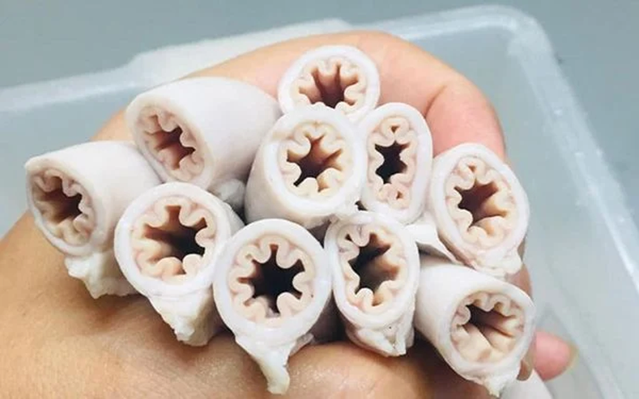 Tp.HCM vào cuộc kiểm tra mặt hàng “lòng se điếu”