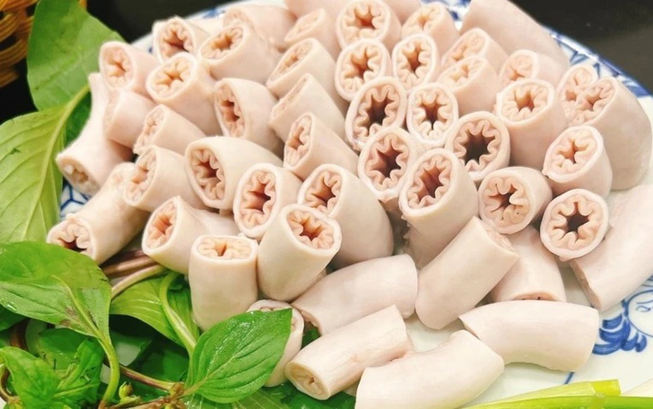 Lolotica, nhân chuyện lòng se (xe) điếu