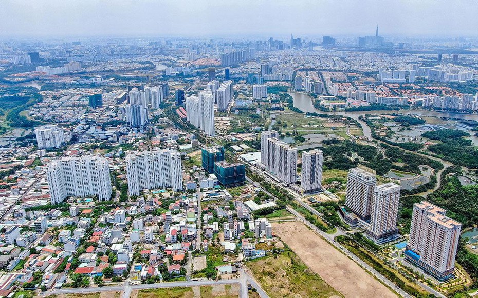 3 quy định “vàng” cần biết trước khi mua nhà đất