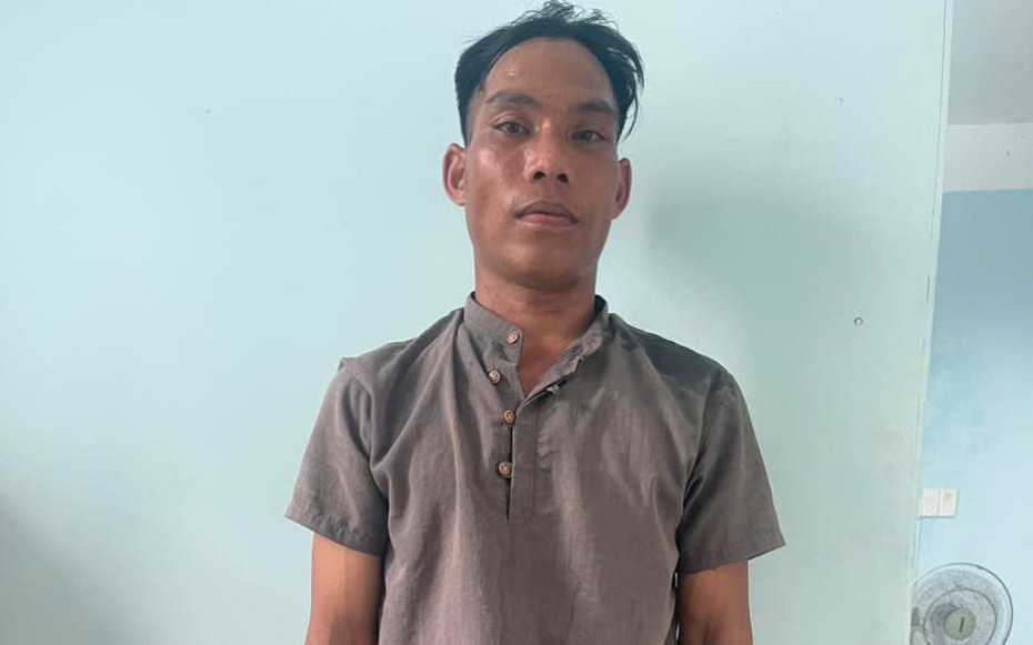 Thông tin mới nhất về vụ cô giáo bị chồng cũ sát hại