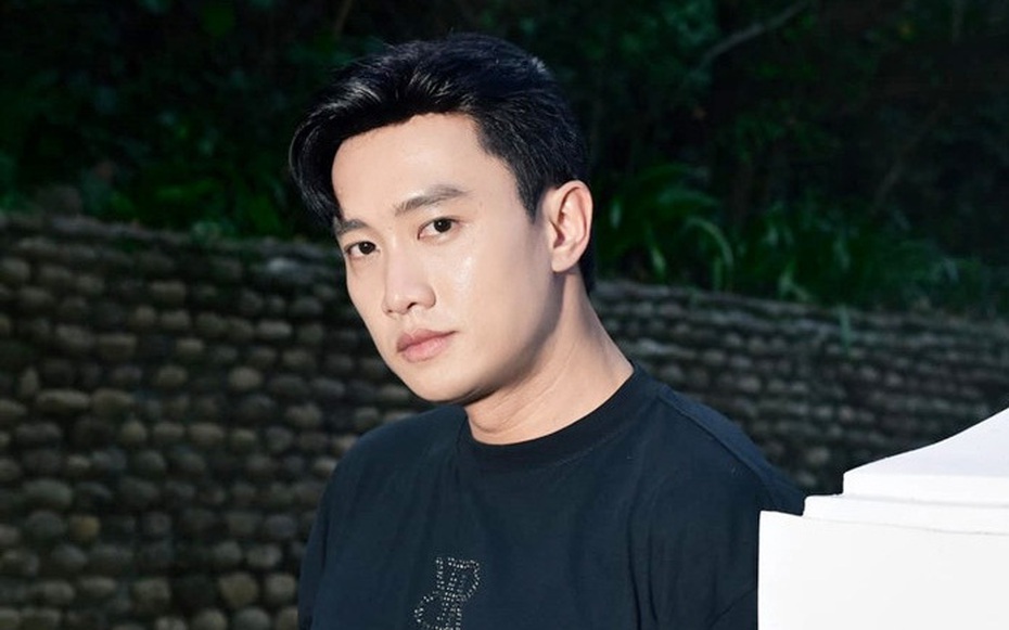 Nam thần là CEO sở hữu nhiều cửa hàng bề thế cùng khối tài sản hàng trăm tỷ đồng, U40 vẫn "ế"