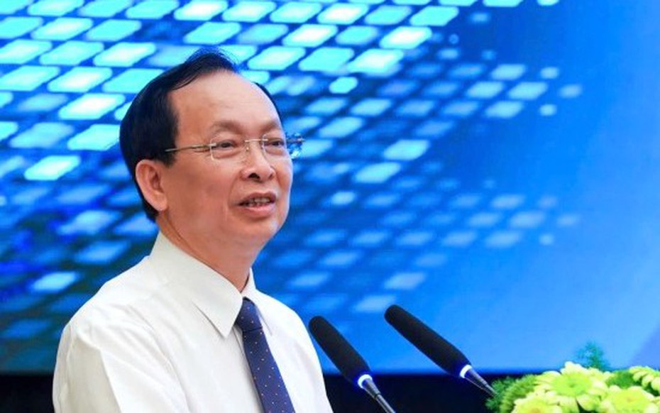 Phát triển khu công nghiệp xanh, cần phối hợp liên ngành và khung pháp lý rõ ràng