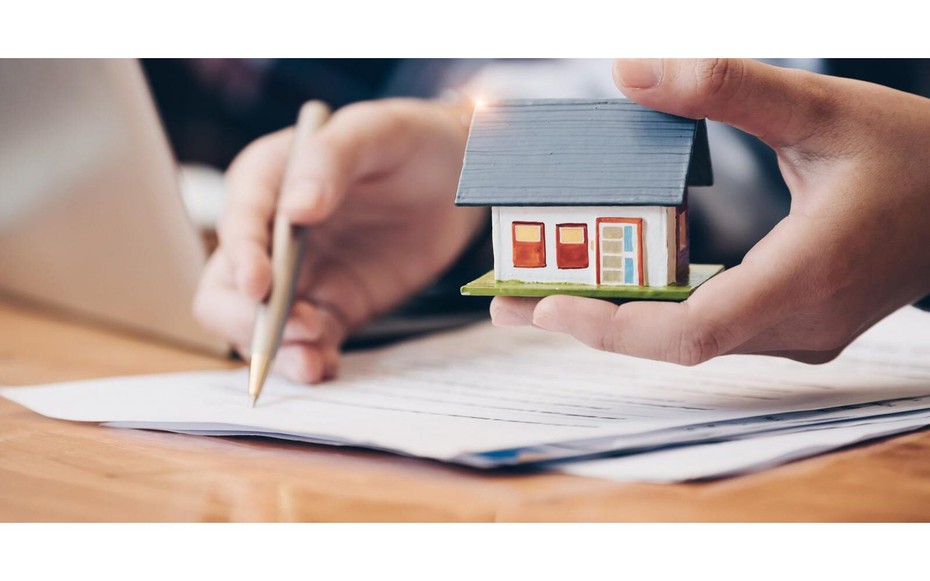 Những hợp đồng nhà đất bắt buộc phải công chứng, chứng thức