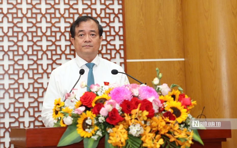  Tây Ninh: Nâng cao hiệu quả hoạt động, giảm chồng chéo khi triển khai mô hình chính quyền 2 cấp